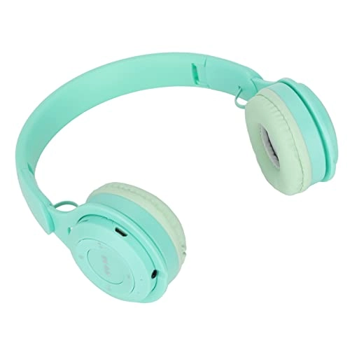 Y08 Wireless Headphone