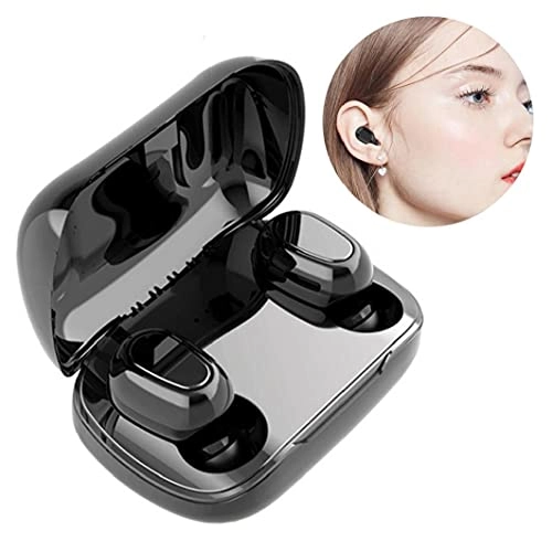 L21 Pro Wireless Earbud