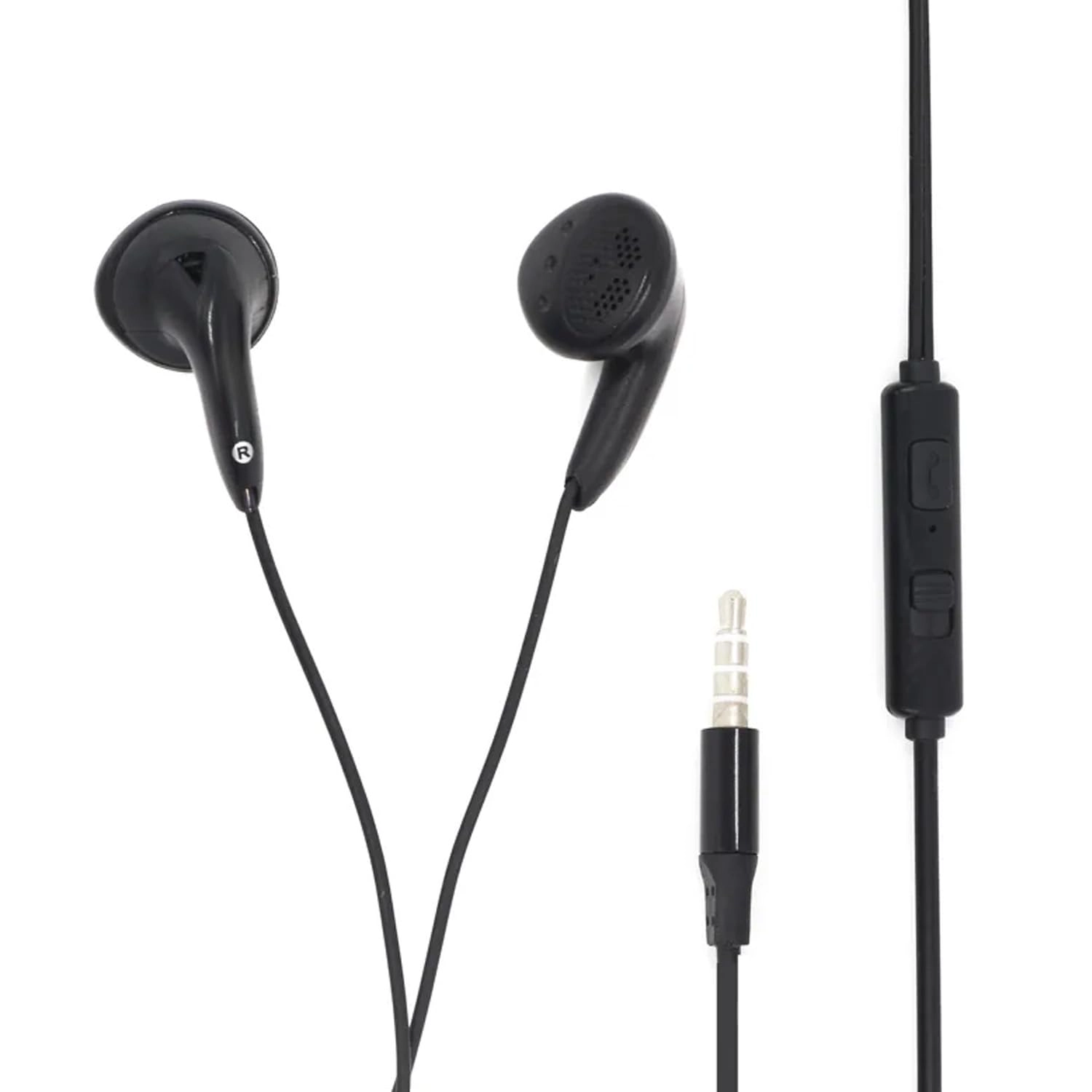 Watio Wave B1069303 Wired Earbud