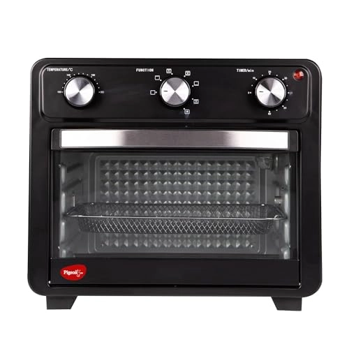Air Fryer Oven 16087