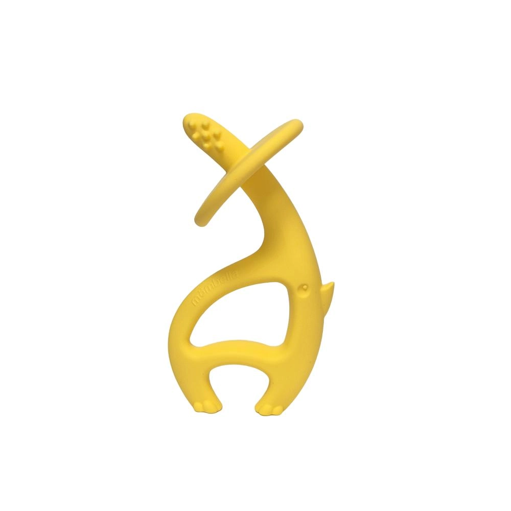 Mombella Dancing Elephant