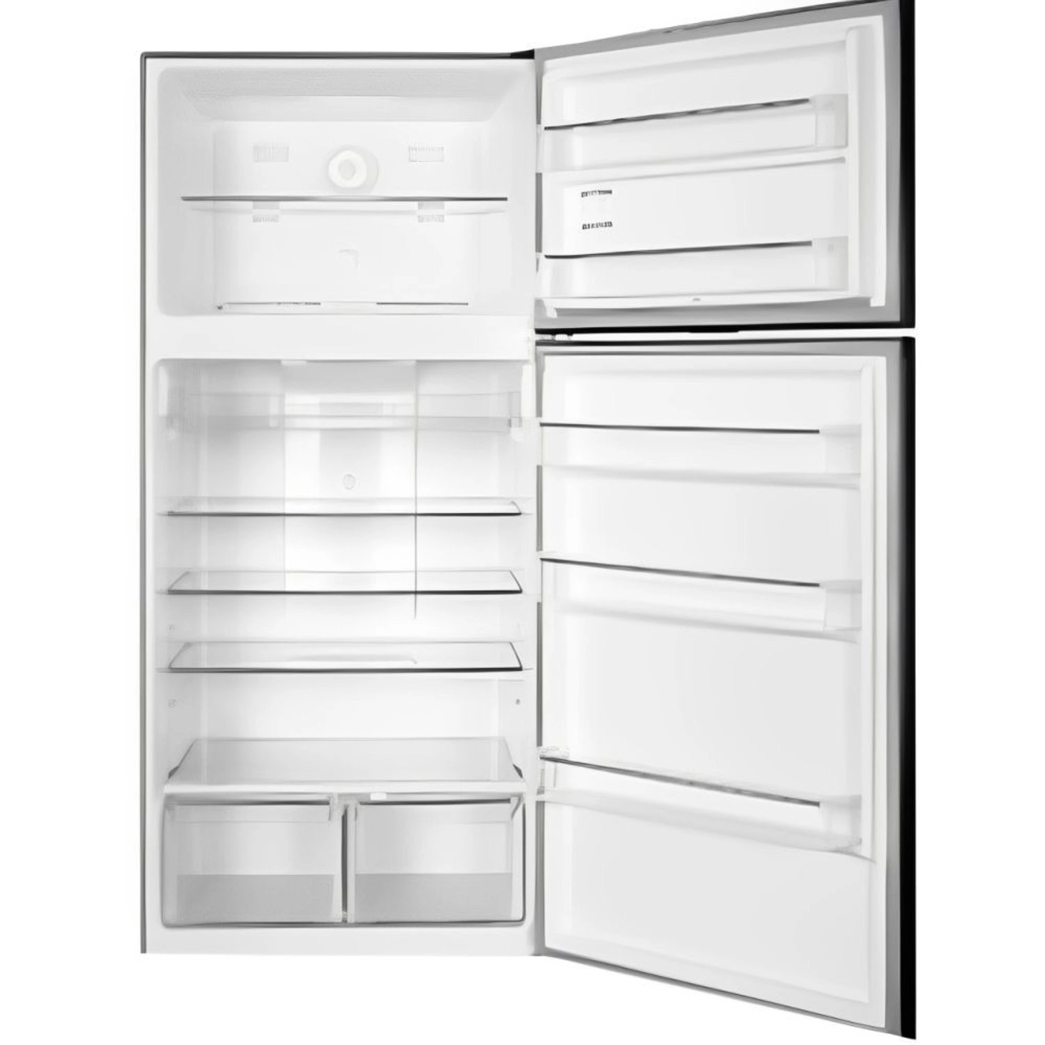 Super General SGR715IE