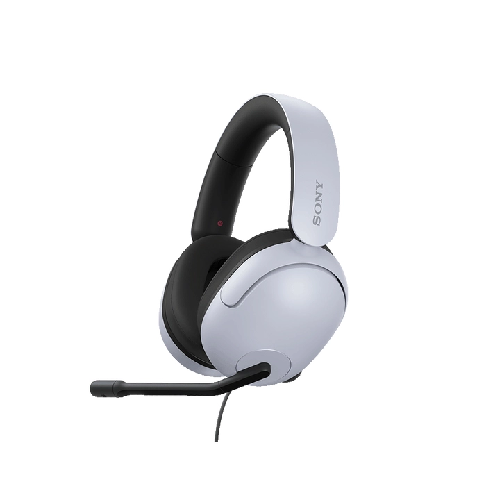 Sony Inzone H3 Wired Headset