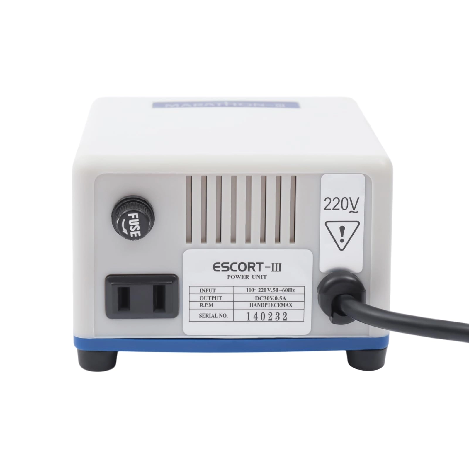 KLP564 - 65W