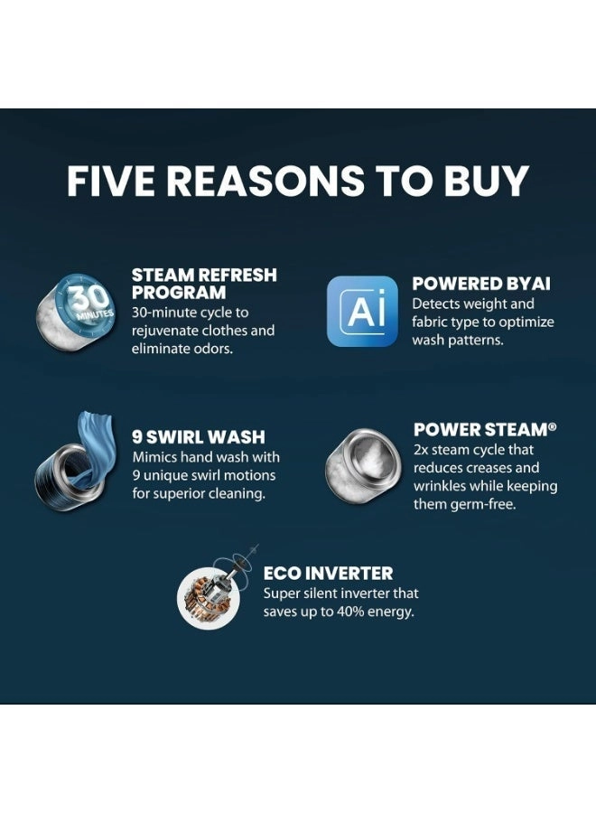 Executive Plus BXN 1014KH