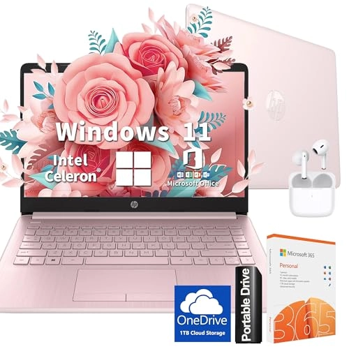Ultrabook - 14'' 16GB + P500 Portable SSD - 512GB