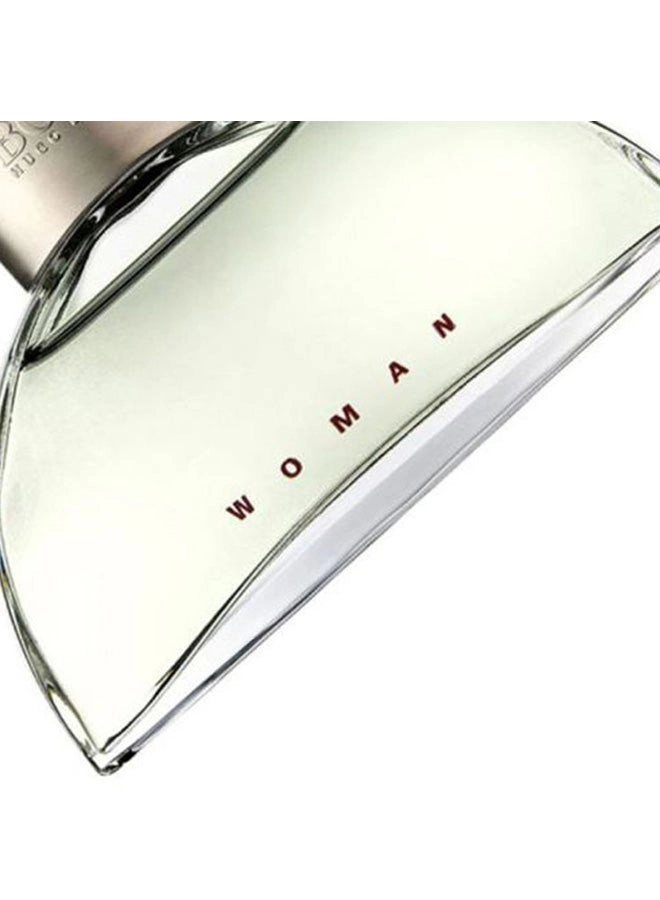 Boss Eau de Parfum 90ml