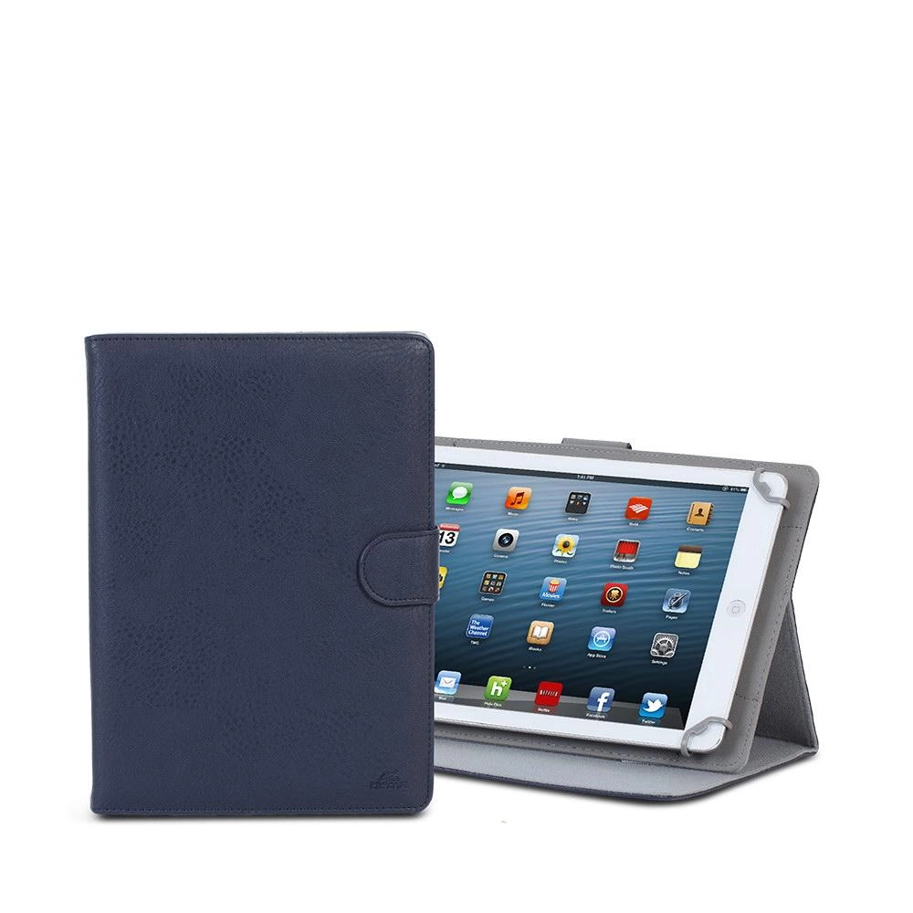 Tablet Case for 10.1-12-inch Tablets