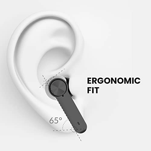 FlyBuds Pro Wireless Earbud