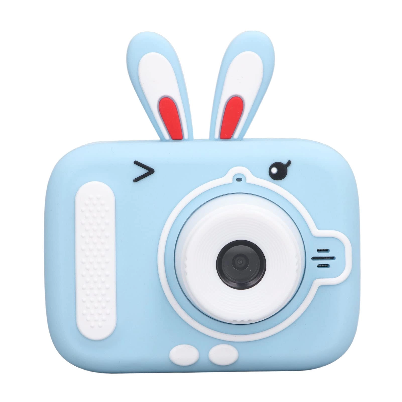 EMUKOEP Kids Camera - 20MP 1080P