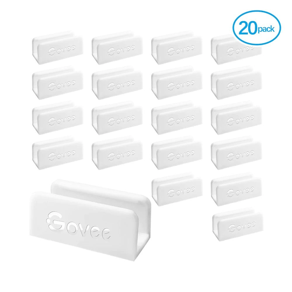 RGBIC Basic - 5 meter