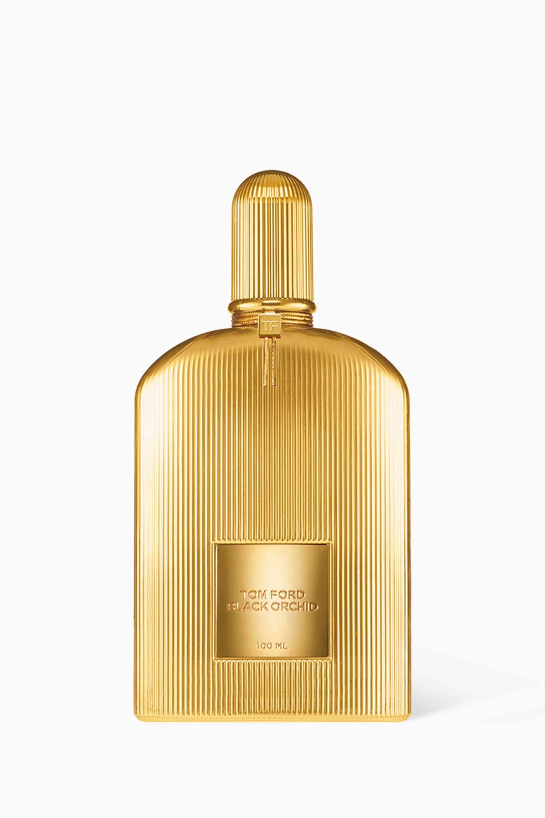 Black Orchid Eau de Parfum 100ml