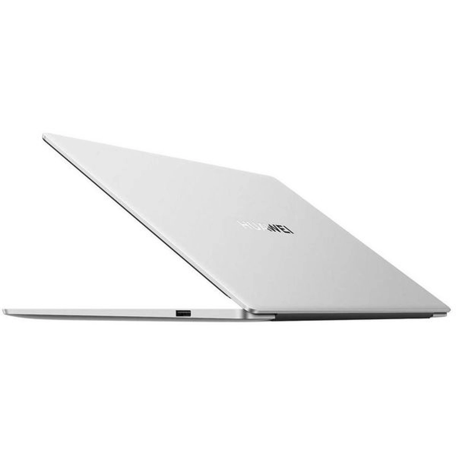MateBook D 14 - 14'' i7-1360P + Matepad SE + Mouse + Office Gift Box