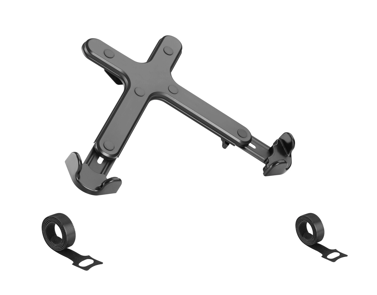 Skill Tech Adjustable Laptop Holder - 11″-17″