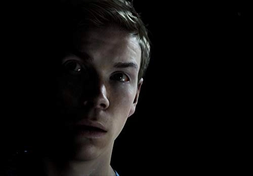 The Dark Pictures: Man of Medan & Little Hope Pack UAE NMC Version - Xbox One