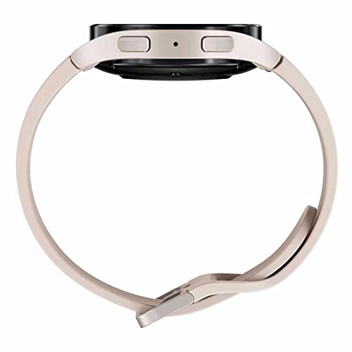 Galaxy Watch 5 40mm Aluminum LTE GPS