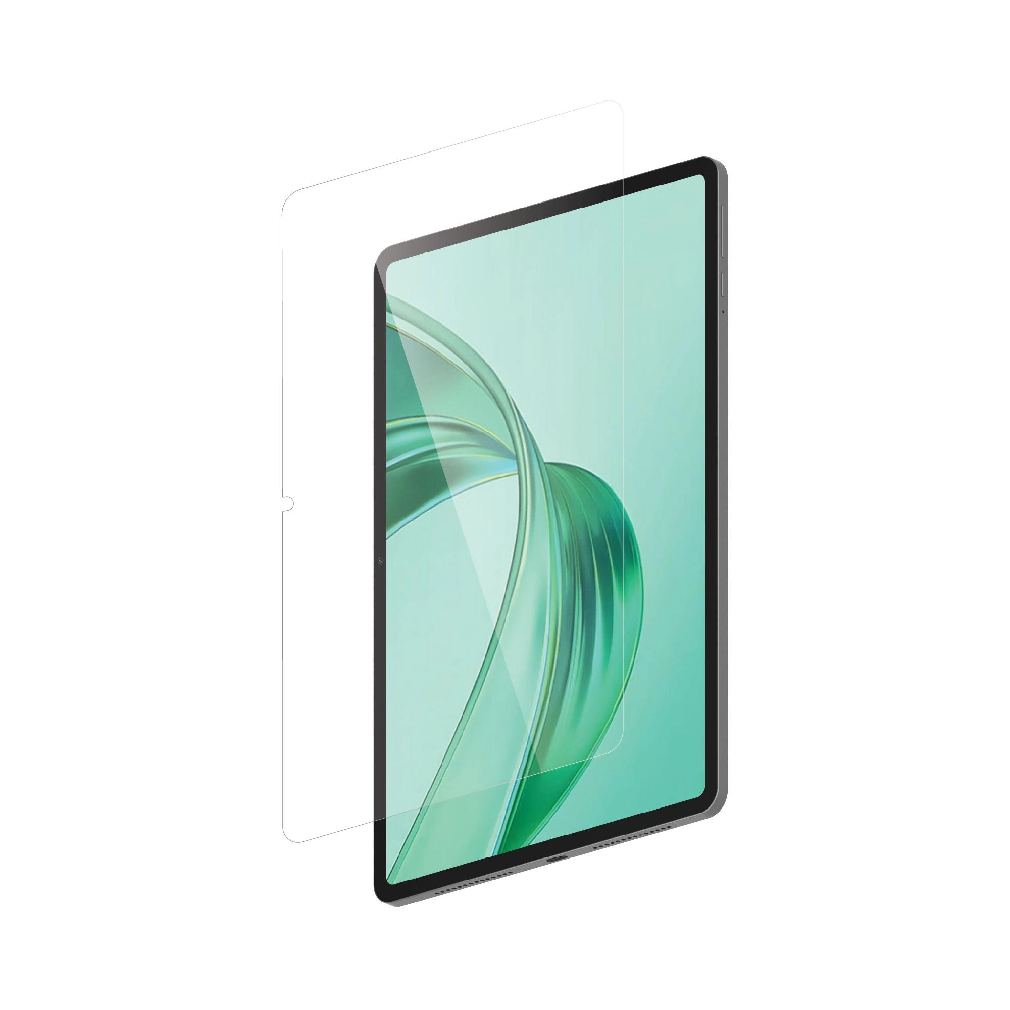 ULTRAGUARD Clear Screen Protector for Honor Pad X8A