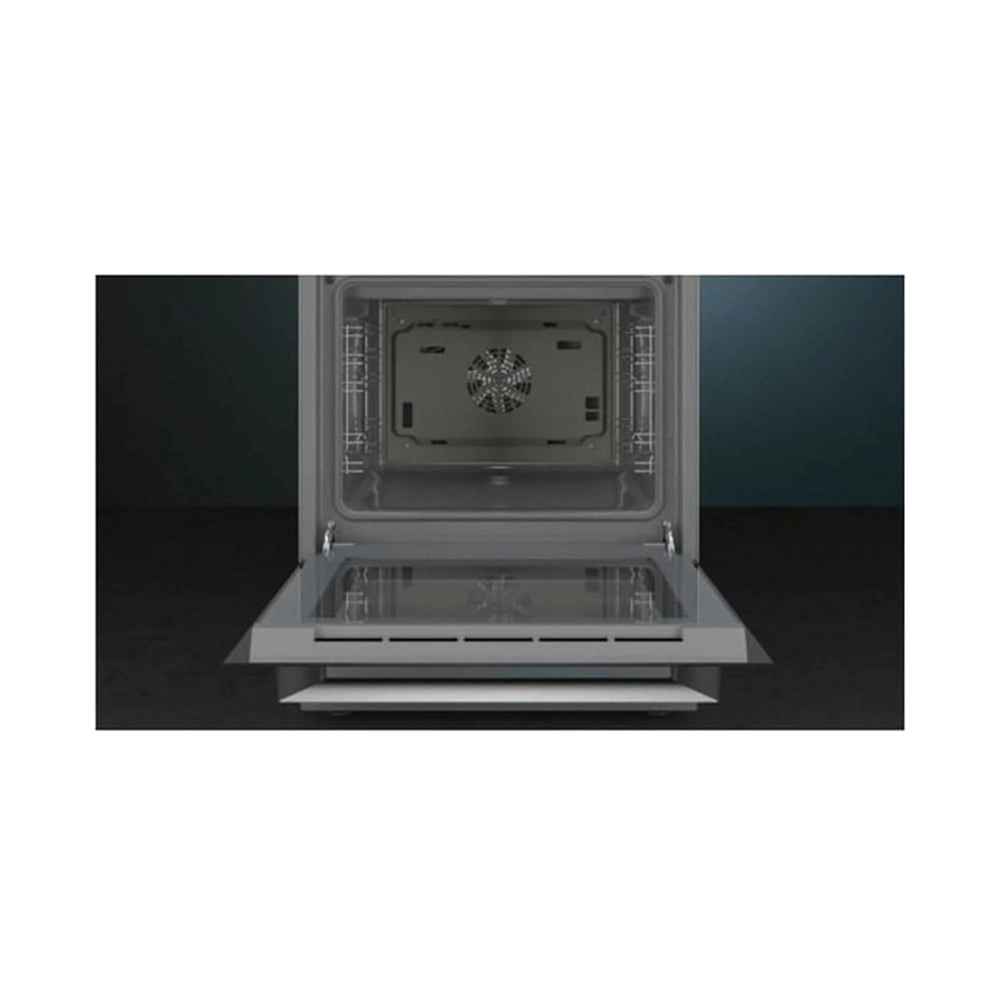 HK9R3A250 Electric Cooker