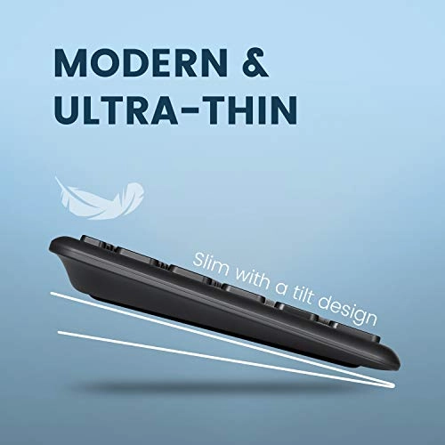 PERIBOARD-210 - UK Wired