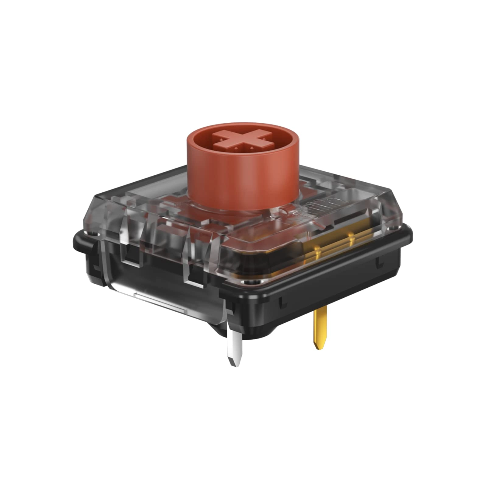 KAILH Choc V2 - 70pcs PCB Mount