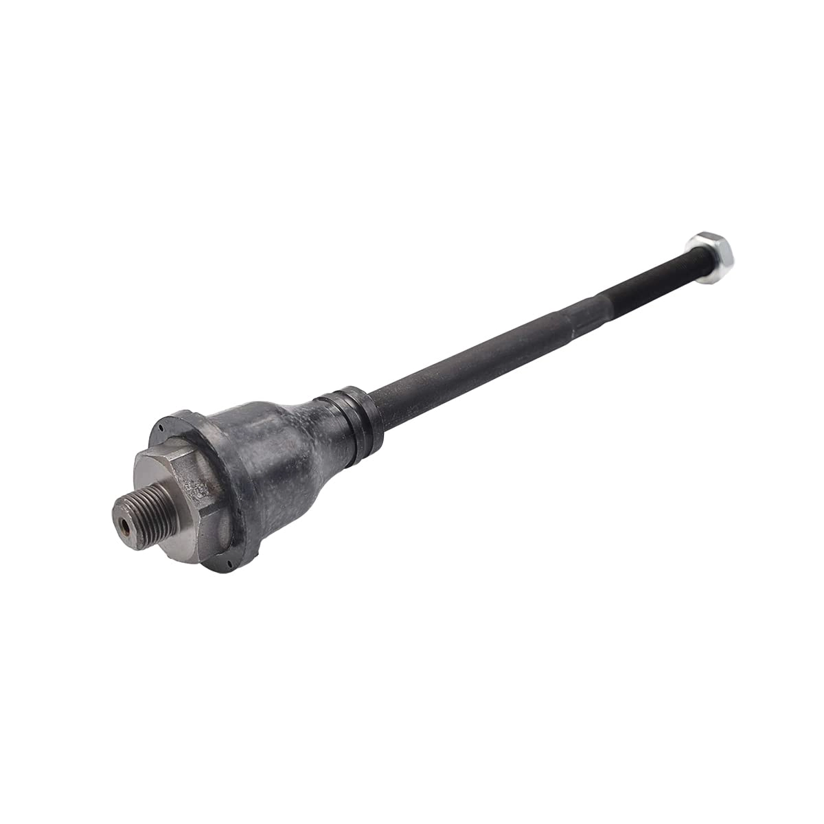 7pcs Front Tie Rods Inner And Outer Complete Kit
