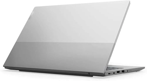 10846 - 14'' i5-1135g7 24GB DDR4 2000GB SSD