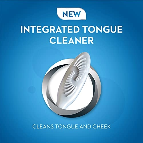 Cavity Defense - Medium