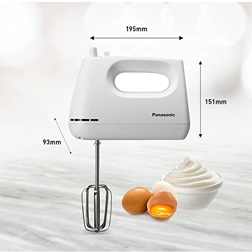 MK-GH3WTZ - 175 Watt