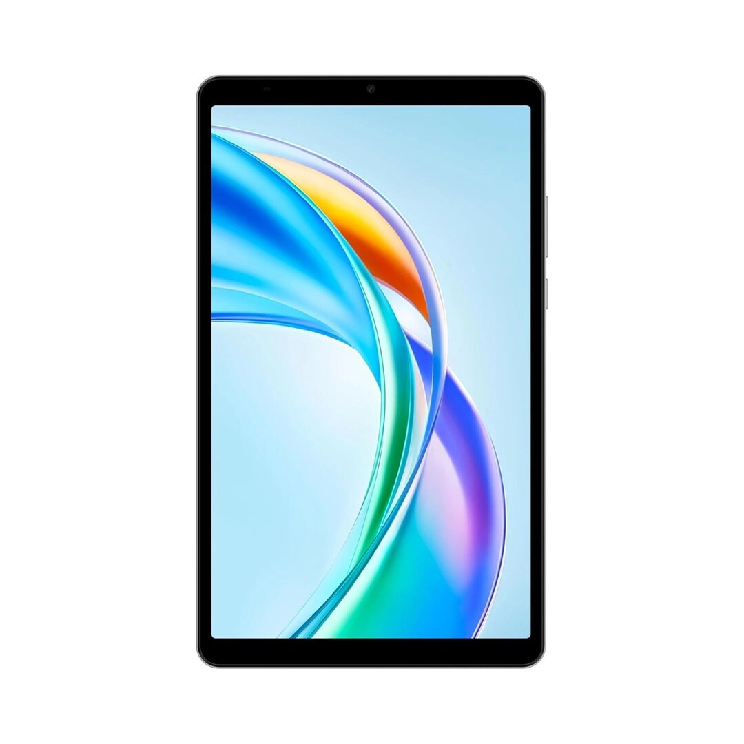 Pad X7 - 128GB 8.7"