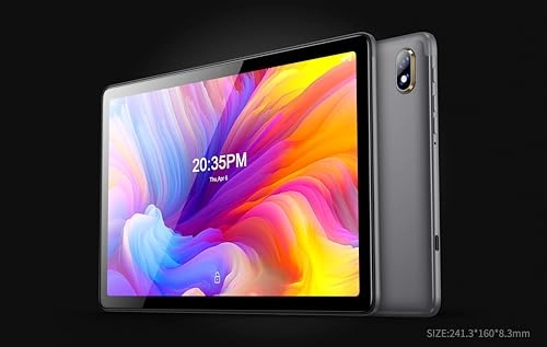 GP25 - 128GB 10.1"