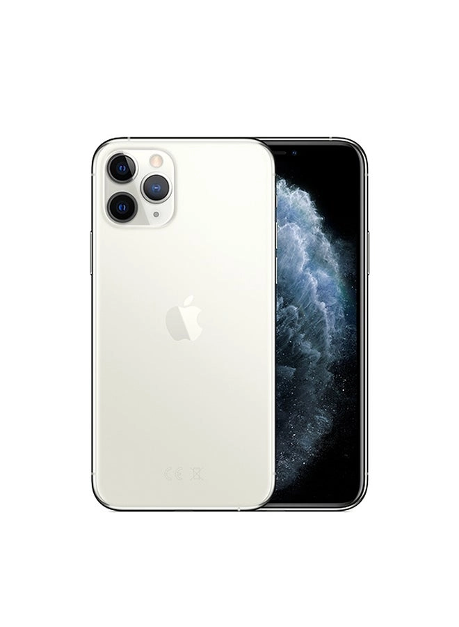 (Renewed) iPhone 11 Pro - 64GB