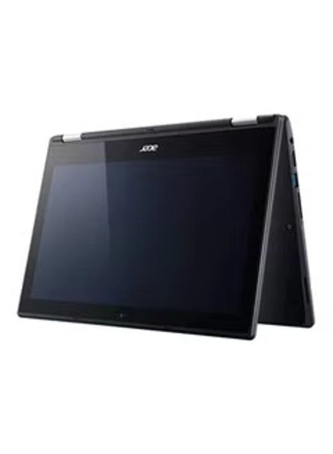 (Renewed) Chromebook C738T - 11.6'' Xeon 4GB 4GB SSD