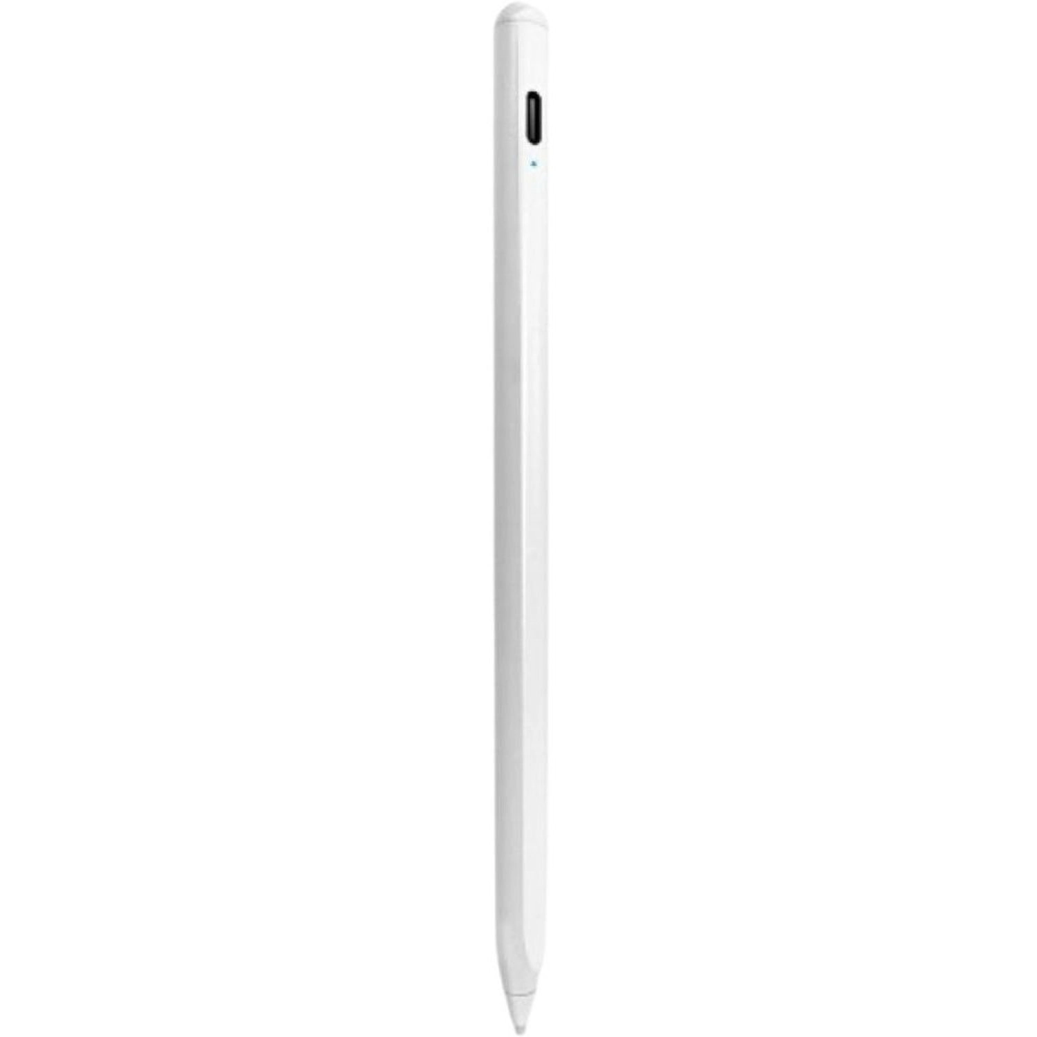 GRABIT G-Scribe 200 - Palm Rejection Tilt Sensitivity White