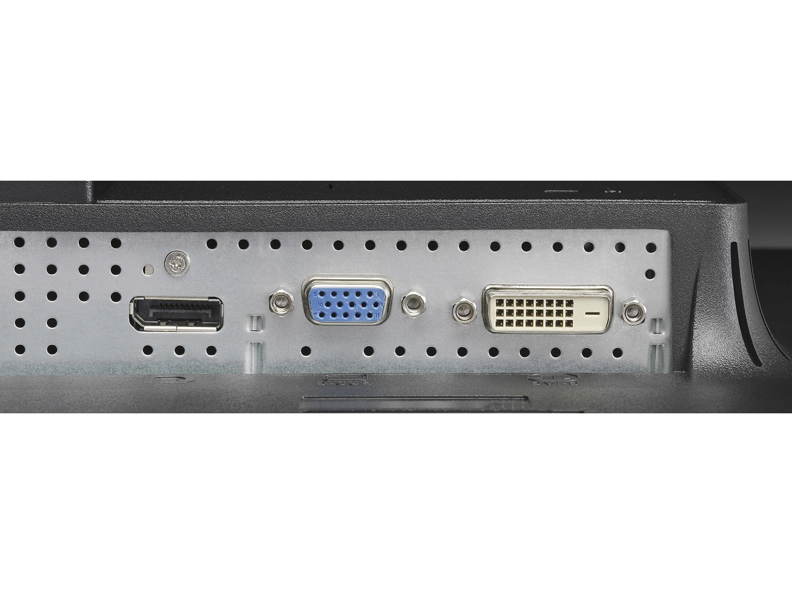 E232WMT - 23-inch 1920x1080