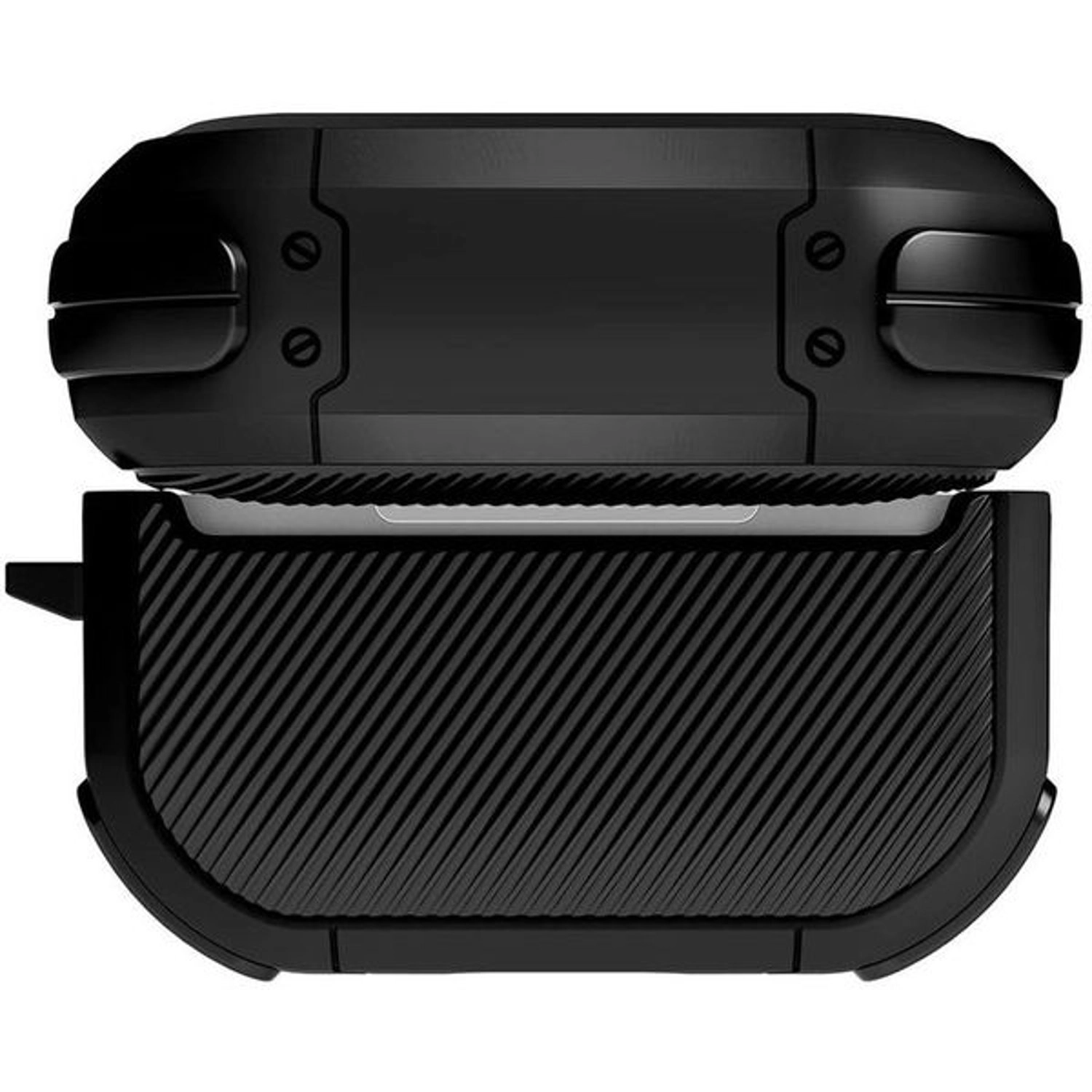 Case for AirPods Pro