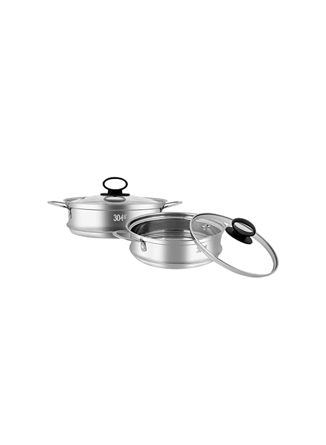 PR54935 - 1.2 liters