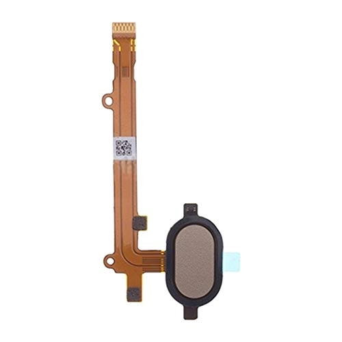 Fingerprint Sensor Flex Cable - Moto Z2 Play XT1710