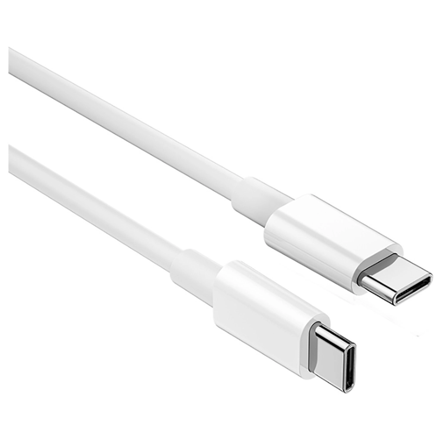 USB-C To USB-C Cable 100W USB-C to USB-C 1.2m