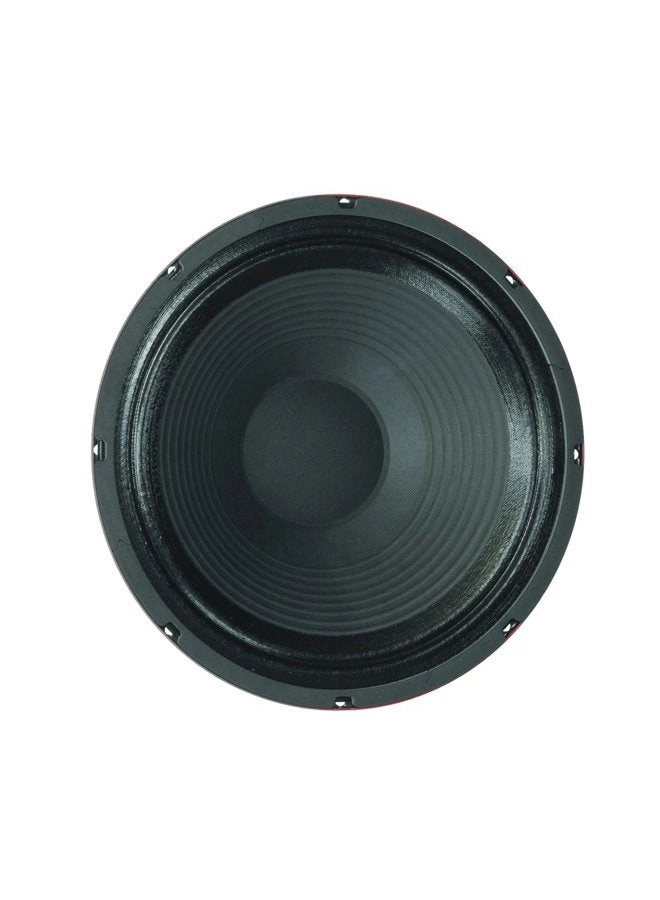 MANOWAR - 12" 120W 8 Ohm