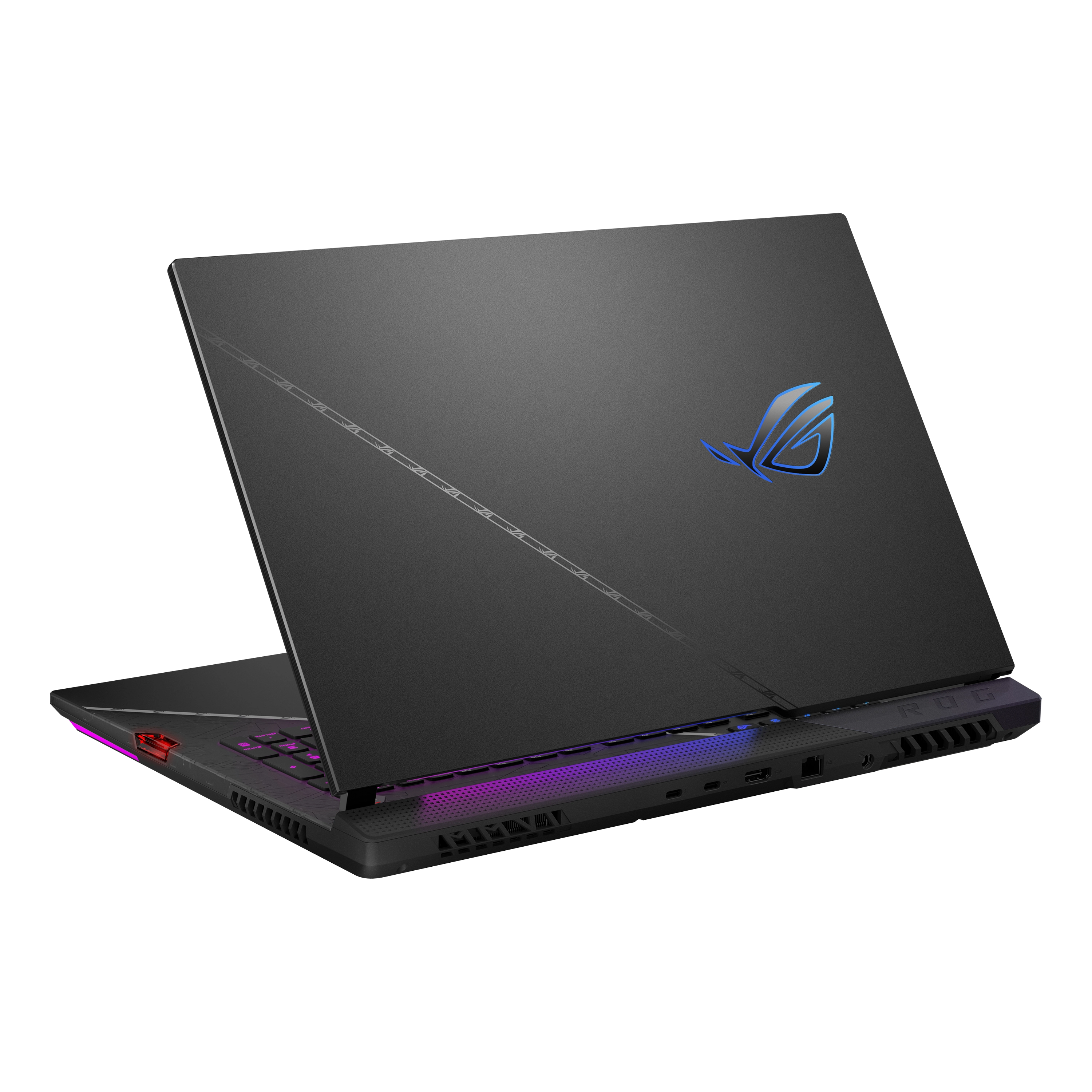 ROG Strix Scar 17 G733ZW-DS94 - 17.3'' Core i9 12900H 16GB DDR5 1TB SSD