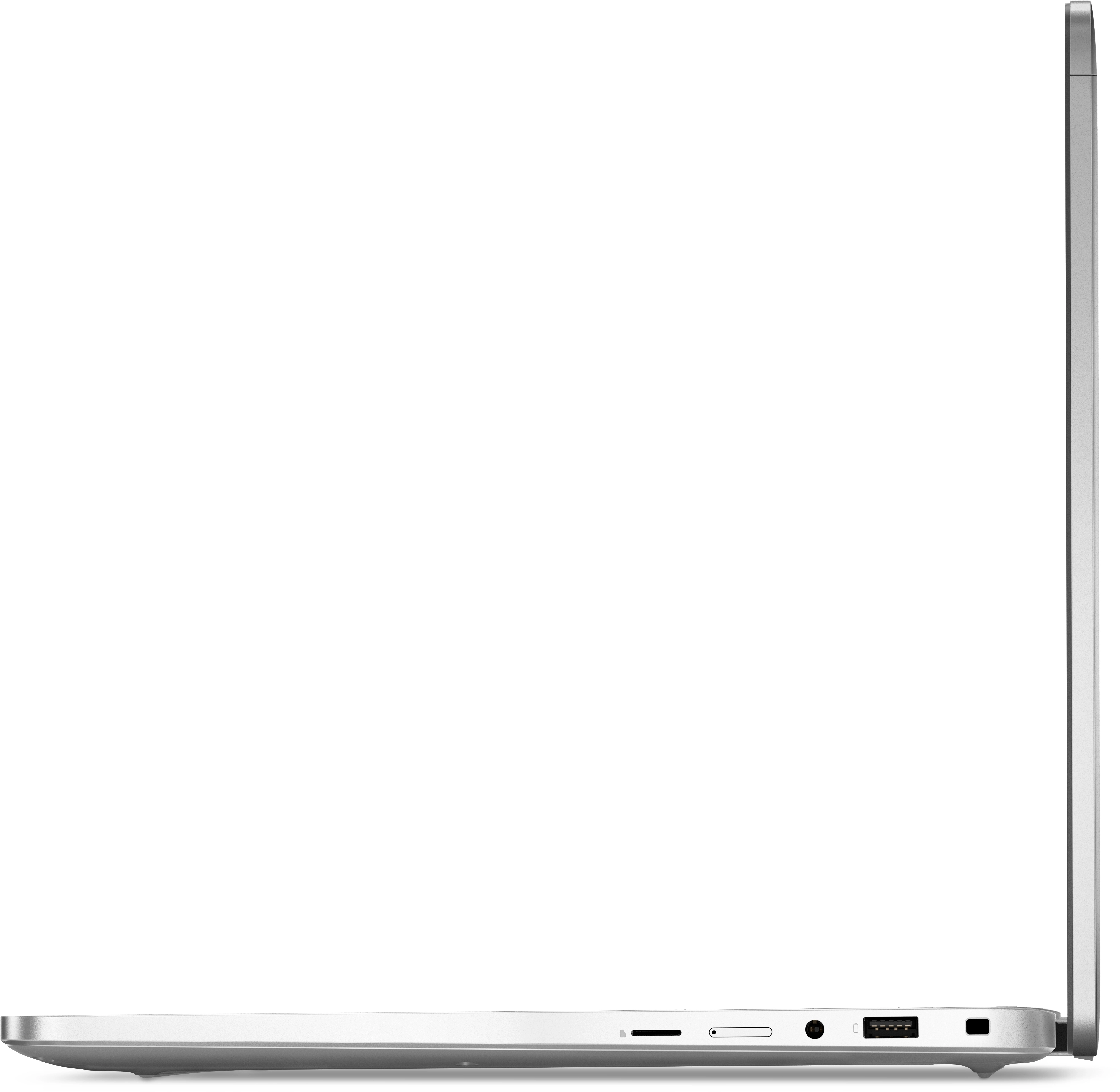 Pro 16 - 16'' Core Ultra 5 235U vPro 8GB DDR5 1TB SSD