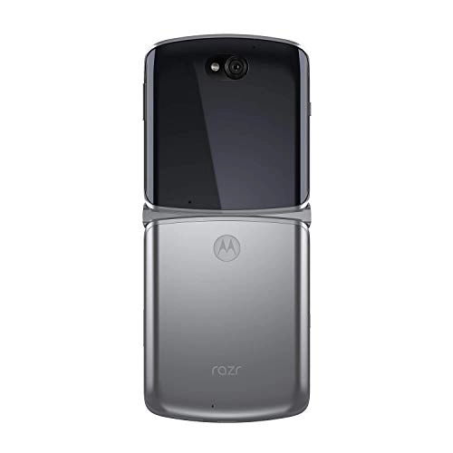 Razr (2020) 8GB 256GB