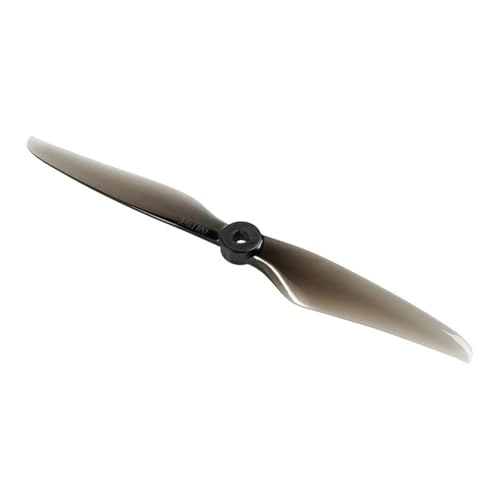 2-Blade Pure PC Propeller - 7inch 7X4