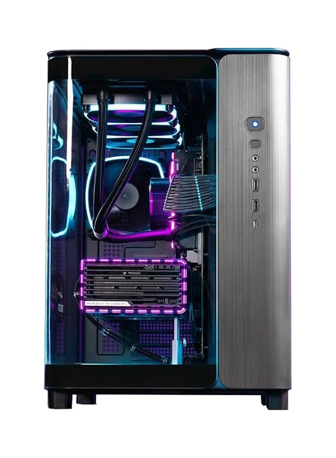 King 95 Pro - i7-14700K 64GB 2TB