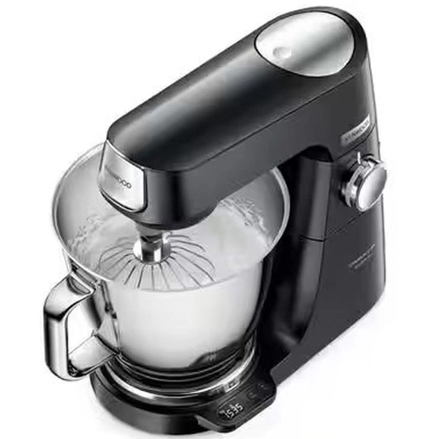 Chef Baker - 7 Liter(s) 1200 Watt