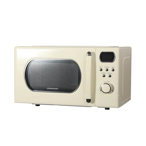 Retro RETDD20CR
