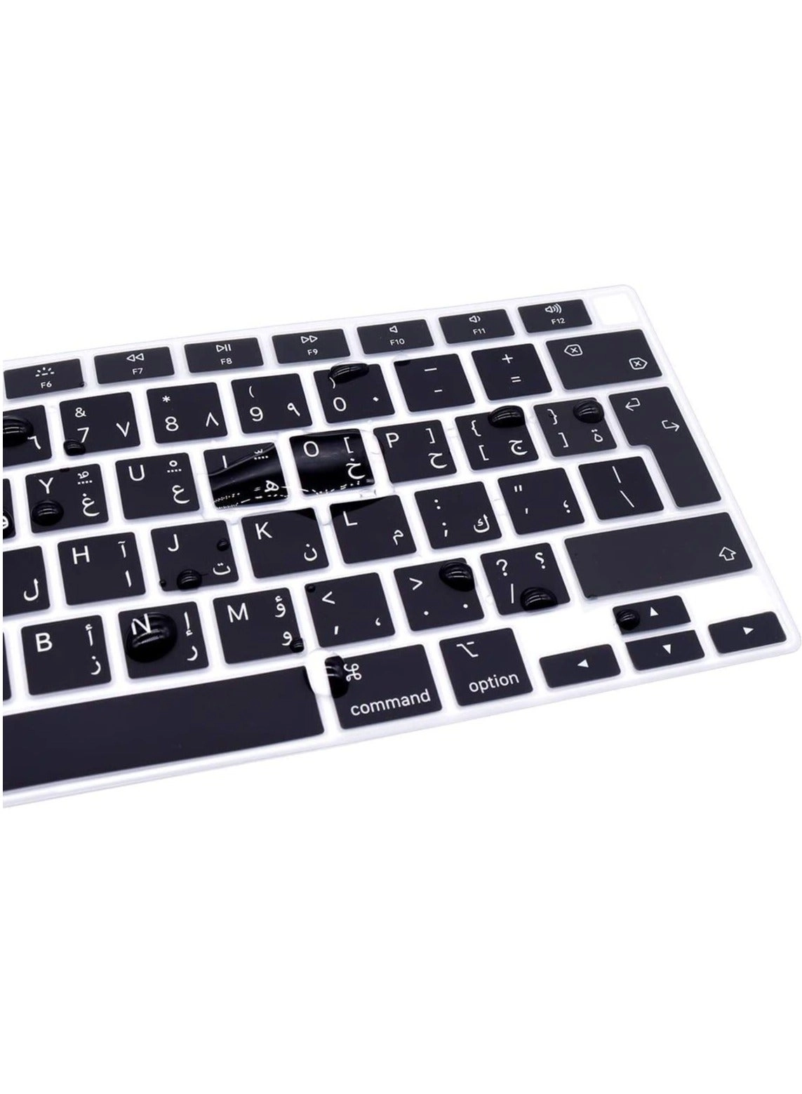 Air 13-inch with Retina Display