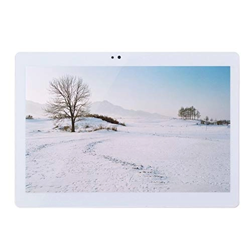 SHIHUI Cellphone - 32GB 10.1"