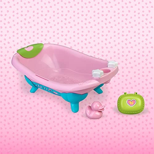 700015614 - Rosa Bath