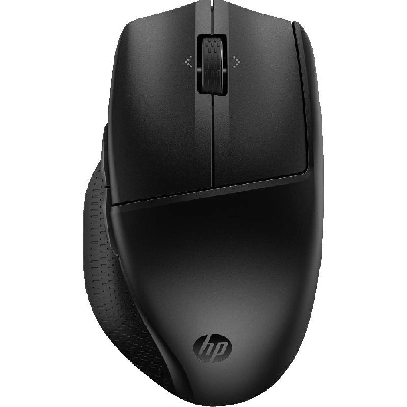 480 Mouse - Bluetooth